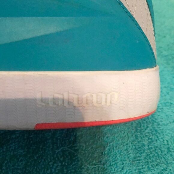 LBL Nike  main image 7